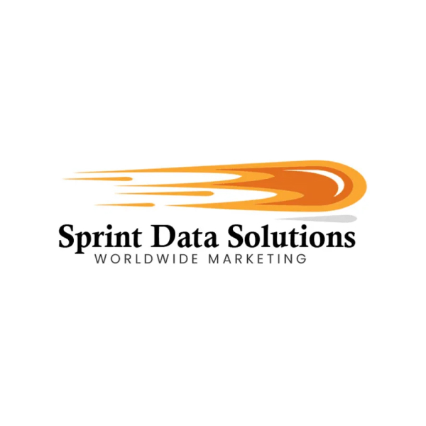 Sprint Data Solutions